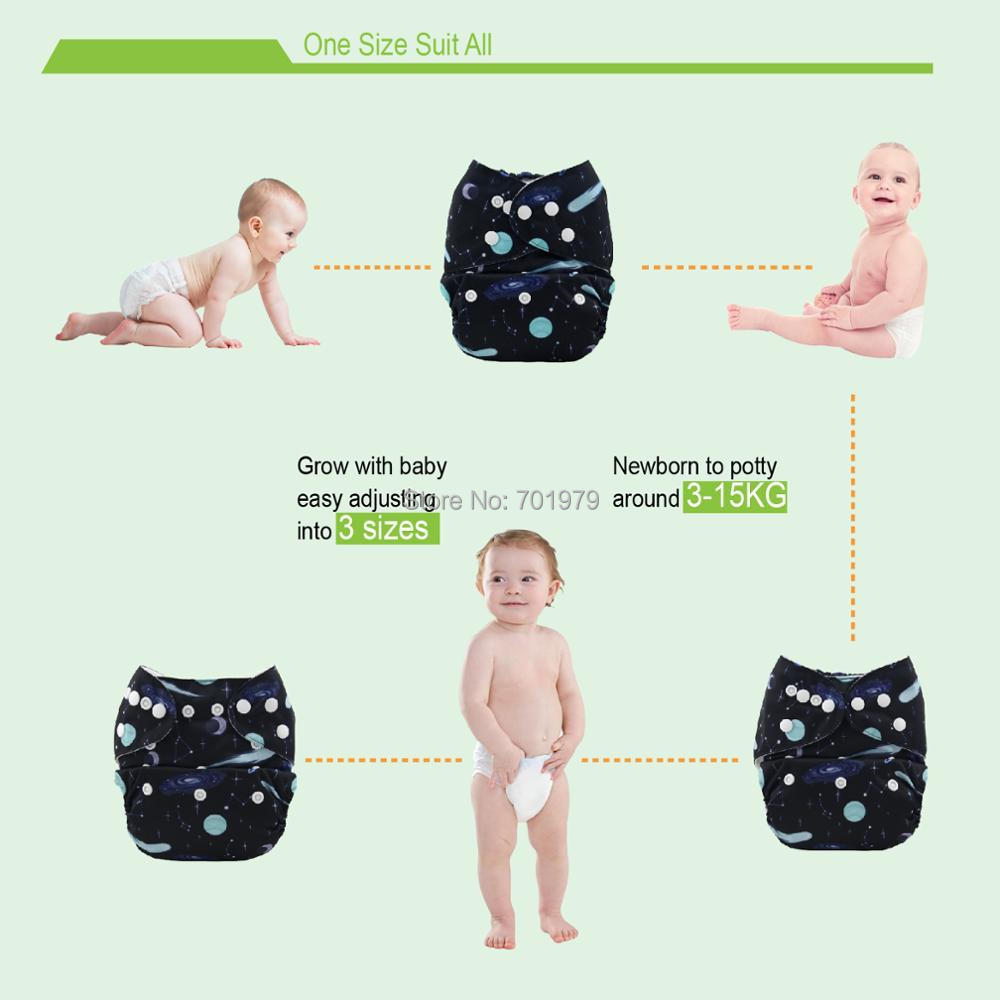 Alvabababy กระเป๋าผ้าอ้อมผ้าสำ - Pampers Diaper Premium Care บทวิจารณ์และราคา